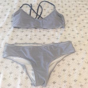 Super cute swimsuit